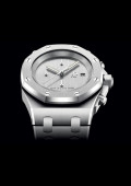 Royal Oak Offshore Chronographe Automatique “1017-ALYX-9SM”