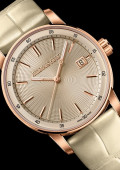 Code 11.59 by Audemars Piguet Automatique