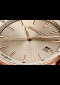 Code 11.59 by Audemars Piguet Automatique