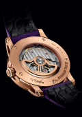 Code 11.59 by Audemars Piguet Automatique