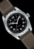 Khaki Field Expedition – 37 mm