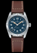 Khaki Field Expedition – 37 mm