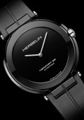 Newport Céramique 35ème Anniversaire – 43 mm