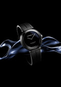 Newport Céramique 35ème Anniversaire – 43 mm