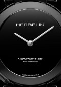Newport Céramique 35ème Anniversaire – 38 mm