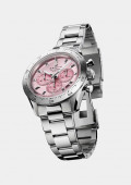 Chronomaster Sport Pink