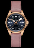 Hamilton Khaki Aviation Pilot Auto 36 mm