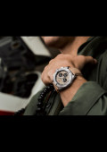 Avenger B01 Chronograph 44