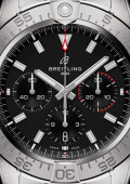 Avenger B01 Chronograph 44