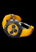 Avenger B01 Chronograph 44 Night Mission