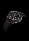 Avenger B01 Chronograph 44 Night Mission