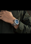 Avenger Automatic GMT 44