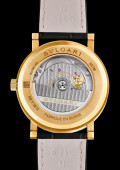 Bulgari Bulgari