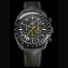 Speedmaster Dark Side of the Moon Apollo 8