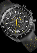 Speedmaster Dark Side of the Moon Apollo 8