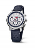 Mille Miglia Classic Chronograph Edition Limitée France