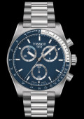 PR516 Chronographe quartz