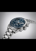 PR516 Chronographe quartz