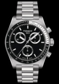 PR516 Chronographe quartz