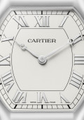 Montre Cartier Privé Tortue