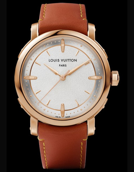 Louis Vitton Escale