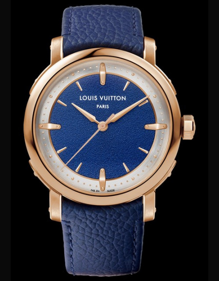 Louis Vitton Escale