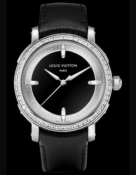 Louis Vuitton Escale