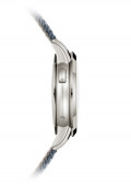 Montre World Time Date
