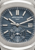 Montre Chronograph Flyback