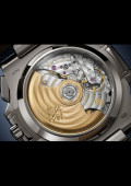 Montre Chronograph Flyback