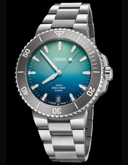 Great Barrier Reef Limited Edition IV