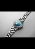 Great Barrier Reef Limited Edition IV