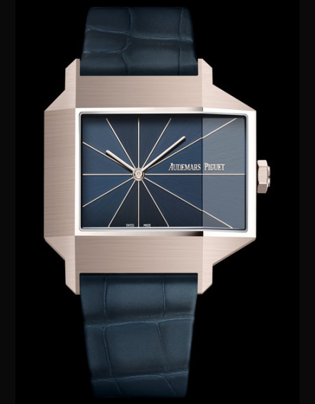 [RE]Master02 Automatique