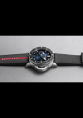 Panerai Submersible Luna Rossa