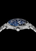 Tag Heuer Aquaracer Professional 300 Date