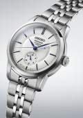 Presage Craftsmanship Porcelaine d'Arita