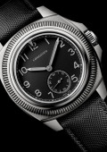 Longines Pilot Majetek Pioneer Edition