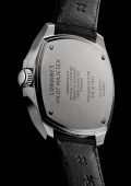 Longines Pilot Majetek Pioneer Edition