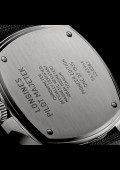 Longines Pilot Majetek Pioneer Edition