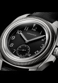 Longines Pilot Majetek Pioneer Edition