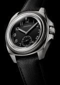 Longines Pilot Majetek Pioneer Edition