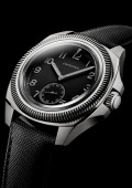 Longines Pilot Majetek Pioneer Edition