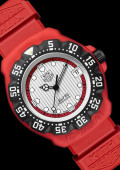 Tag Heuer Formula 1 | Kith