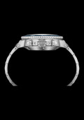 Oris Aquis Chronograph 43,50mm