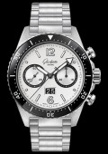 Chronographe SeaQ
