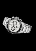 Chronographe SeaQ