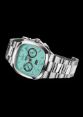 Chronographe Seventies Date Panorama