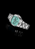Chronographe Seventies Date Panorama