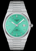 Tissot Powermatic 80 / 40mm