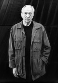 Baume et Mercier Hampton Soulages